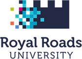 Royal Road University logo